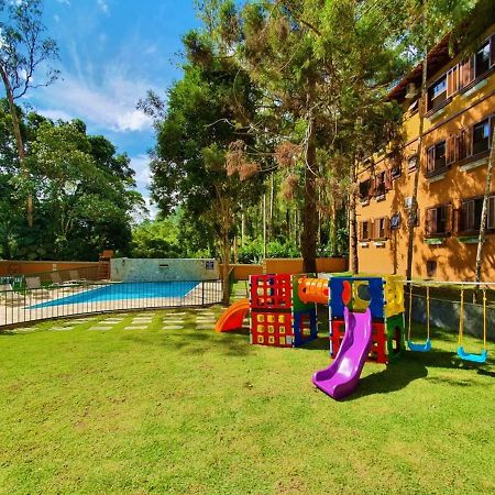 Vila Suica 1818 Quarto Hotel 新弗里堡 外观 照片