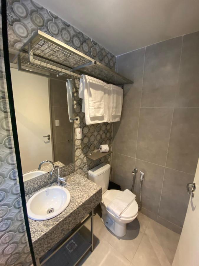 Vila Suica 1818 Quarto Hotel 新弗里堡 外观 照片