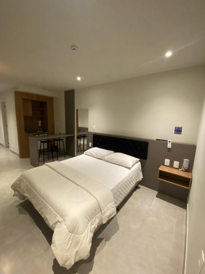 Vila Suica 1818 Quarto Hotel 新弗里堡 外观 照片