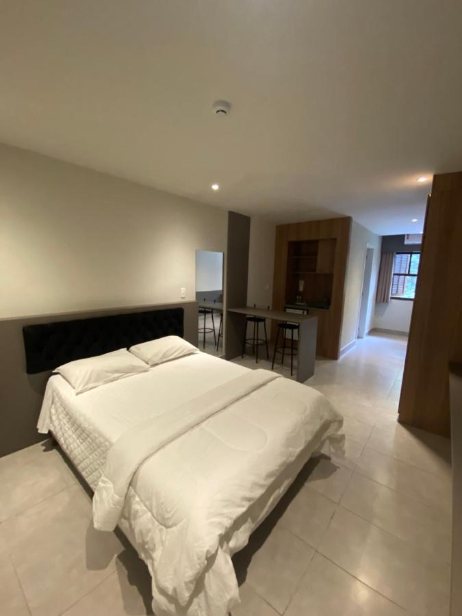Vila Suica 1818 Quarto Hotel 新弗里堡 外观 照片