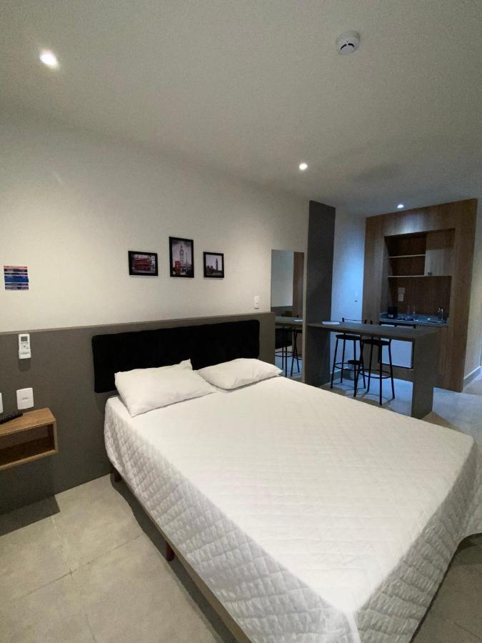 Vila Suica 1818 Quarto Hotel 新弗里堡 外观 照片